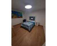 Resale - Villa -
San Miguel de Salinas - Inland