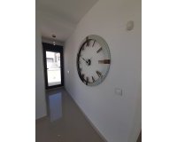 Resale - Villa -
San Miguel de Salinas - Inland