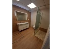 Resale - Villa -
San Miguel de Salinas - Inland