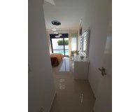 Resale - Villa -
San Miguel de Salinas - Inland