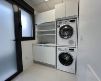 Resale - Villa -
San Miguel de Salinas - Inland