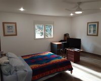 Resale - Villa -
San Miguel de Salinas - Inland