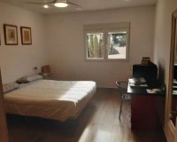 Resale - Villa -
San Miguel de Salinas - Inland