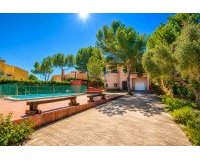 Resale - Villa -
San Miguel de Salinas - Inland