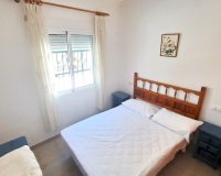 Resale - Villa -
San Miguel de Salinas - Inland