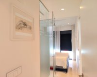 Resale - Villa -
San Miguel de Salinas - Inland