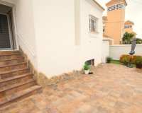 Resale - Villa -
San Miguel de Salinas - Inland