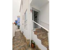 Resale - Villa -
San Miguel de Salinas - Inland