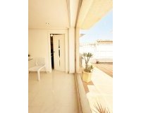 Resale - Villa -
San Miguel de Salinas - Inland