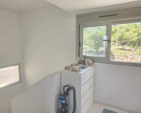 Resale - Villa -
San Miguel de Salinas - Inland