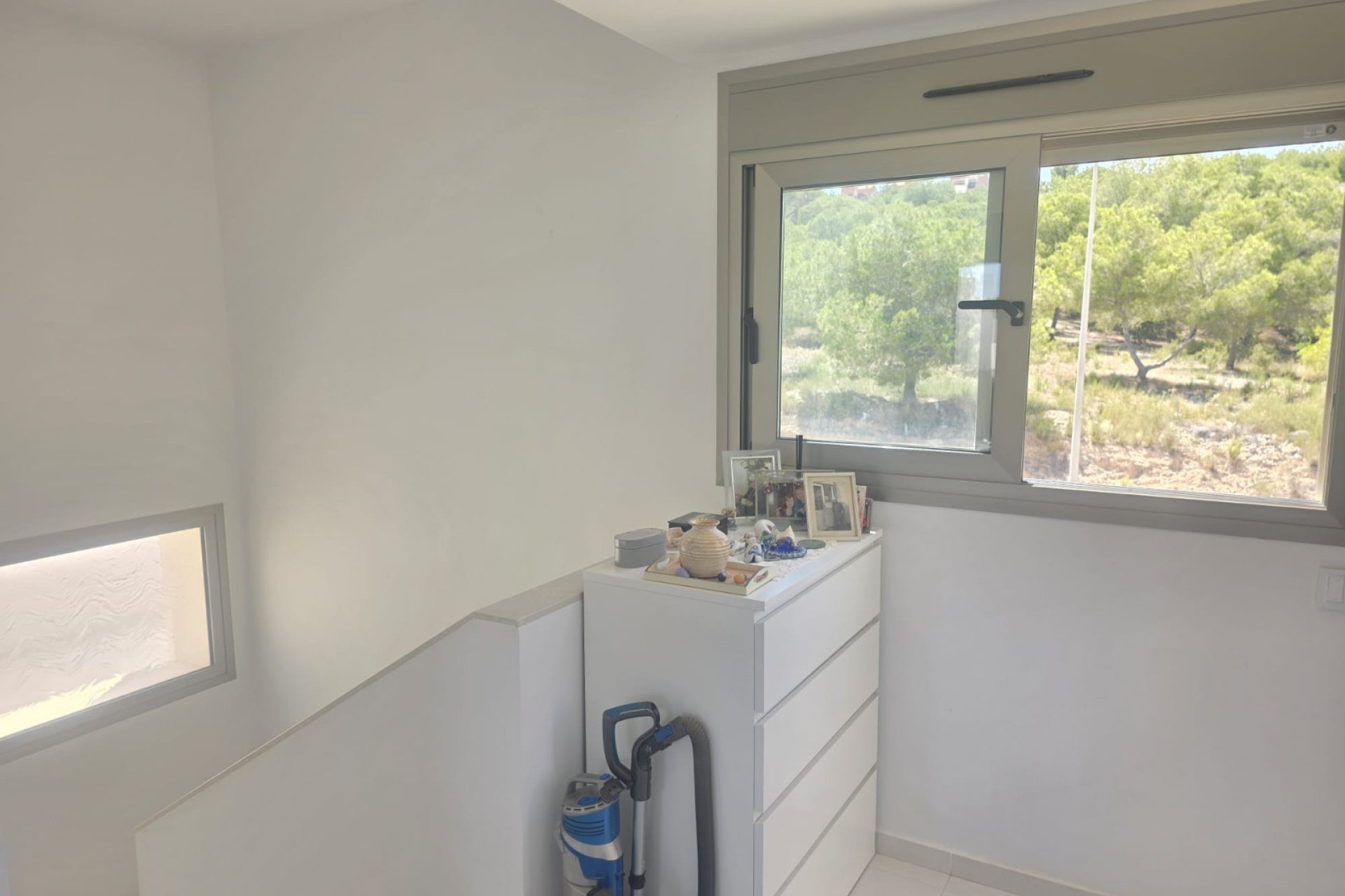 Resale - Villa -
San Miguel de Salinas - Inland