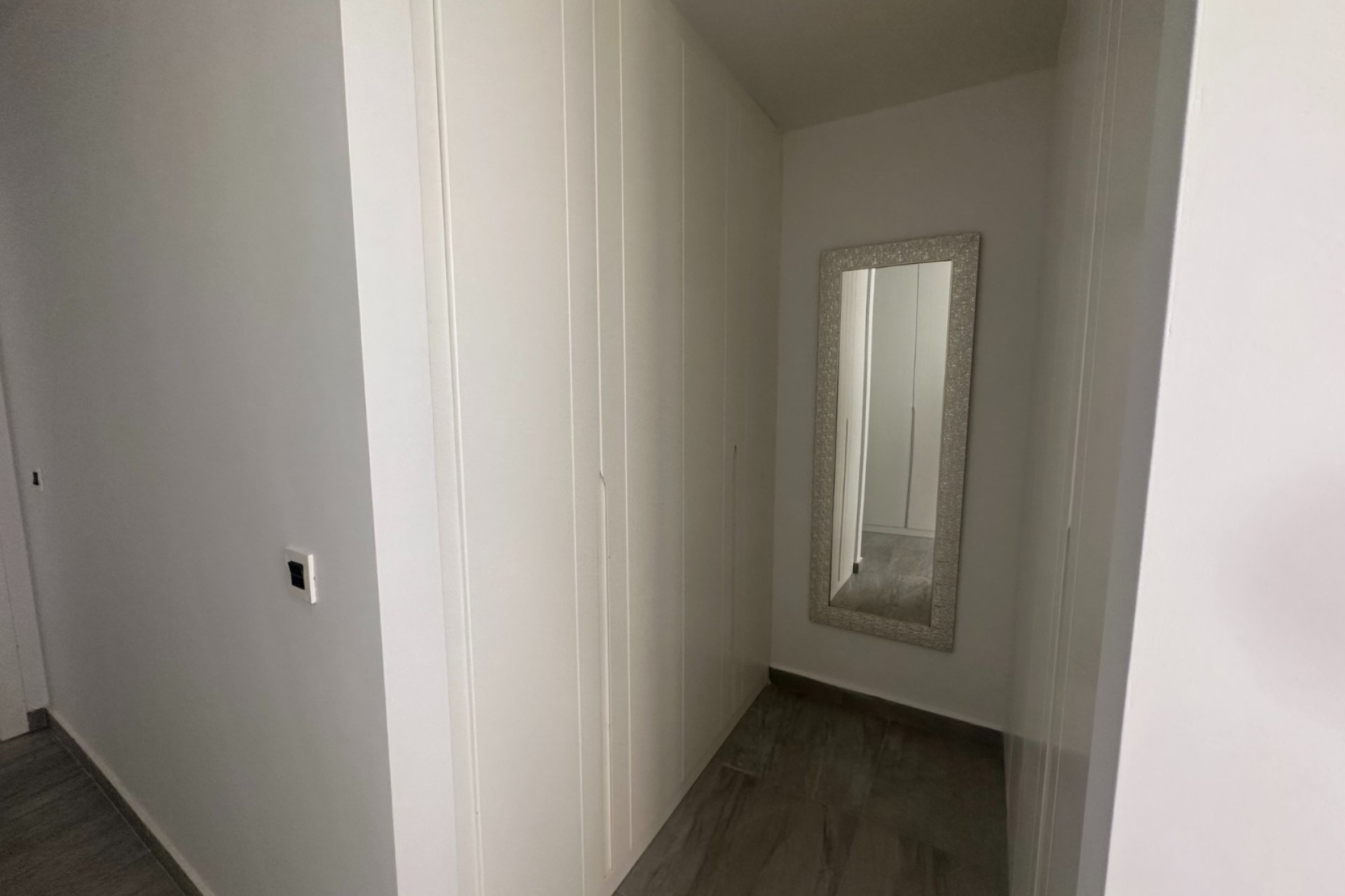 Resale - Villa -
San Miguel de Salinas - Inland