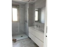 Resale - Villa -
San Miguel de Salinas - Inland
