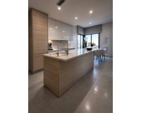 Resale - Villa -
San Miguel de Salinas - Inland