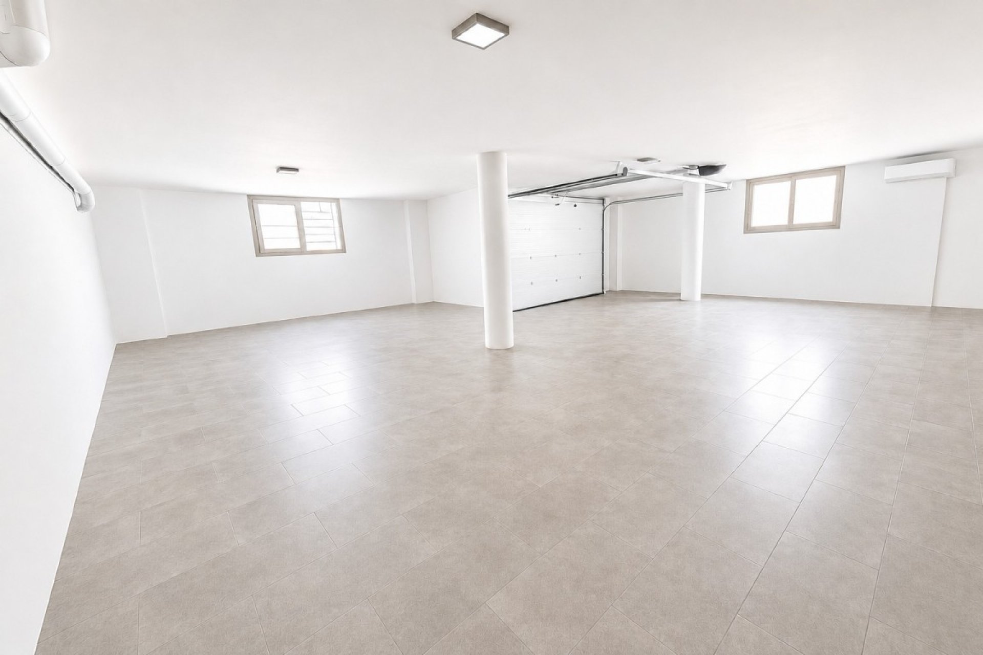 Resale - Villa -
San Miguel de Salinas - Inland