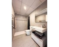 Resale - Villa -
San Miguel de Salinas - Inland