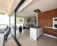 Resale - Villa -
San Miguel de Salinas - Inland