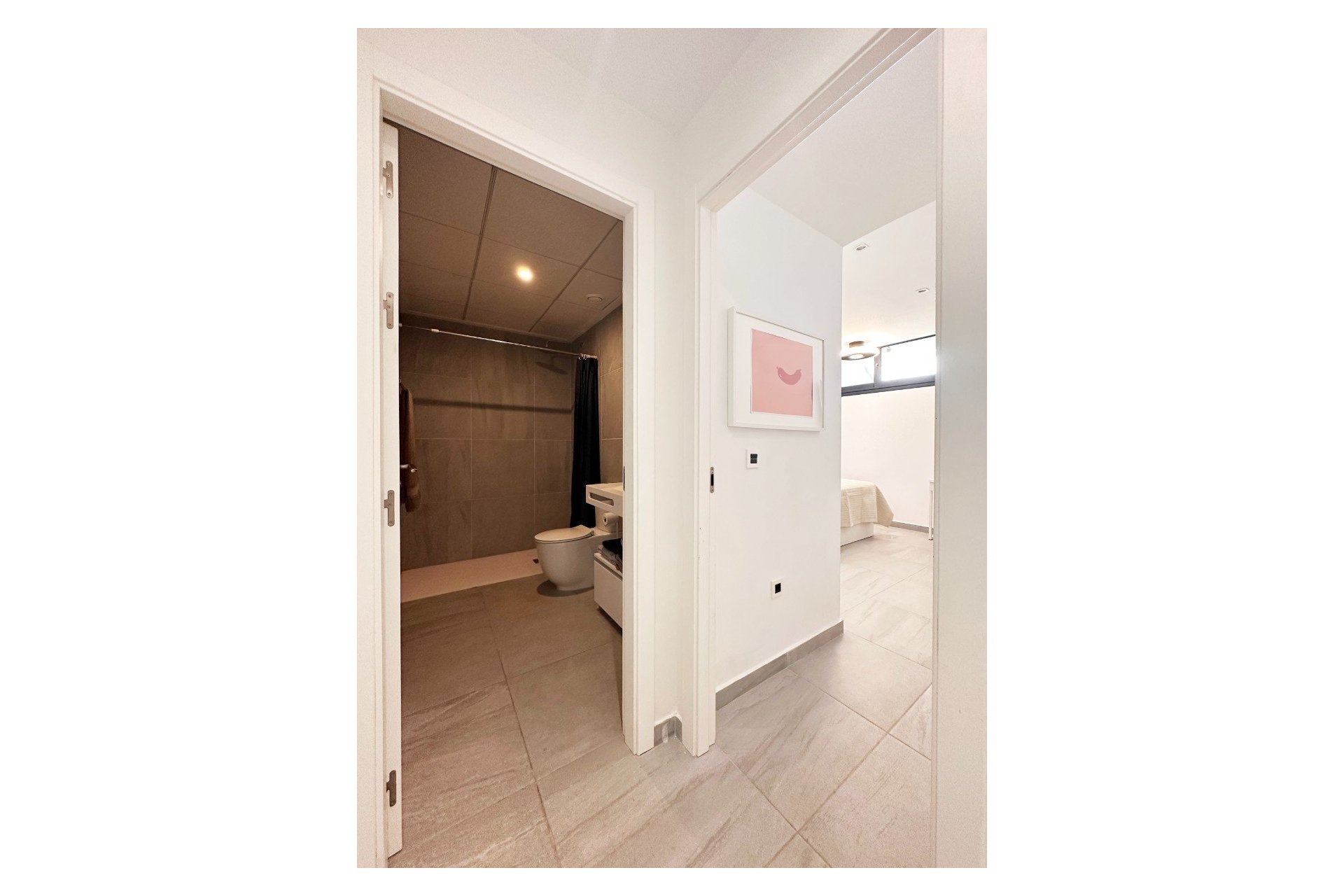 Resale - Villa -
San Miguel de Salinas - Inland
