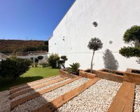 Resale - Villa -
San Miguel de Salinas - Inland