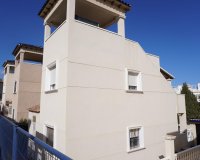 Resale - Villa -
San Miguel de Salinas