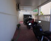 Resale - Villa -
San Miguel de Salinas