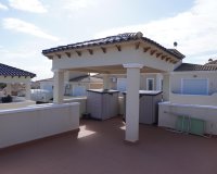 Resale - Villa -
San Miguel de Salinas