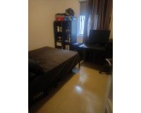 Resale - Villa -
San Miguel de Salinas