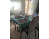 Resale - Villa -
San Miguel de Salinas