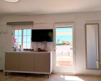 Resale - Villa -
San Miguel / Vistabella Golf - Inland