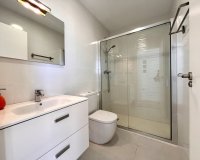 Resale - Villa -
Torre de la Horadada - Costa Blanca