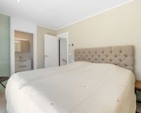 Resale - Villa -
Torre de la Horadada - Costa Blanca