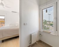 Resale - Villa -
Torre de la Horadada - Costa Blanca