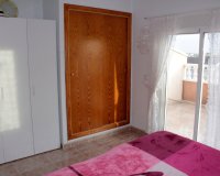 Resale - Villa -
Torre de la Horadada - Costa Blanca