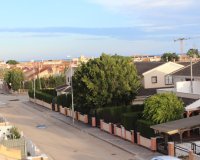 Resale - Villa -
Torre de la Horadada - Costa Blanca