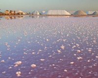 Resale - Villa -
Torre de la Horadada - Costa Blanca