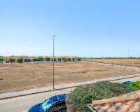 Resale - Villa -
Torre de la Horadada - Costa Blanca