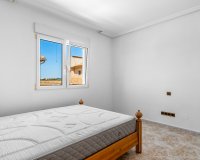 Resale - Villa -
Torre de la Horadada - Costa Blanca