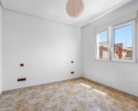 Resale - Villa -
Torre de la Horadada - Costa Blanca