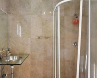 Resale - Villa -
Torremendo - Costa Blanca