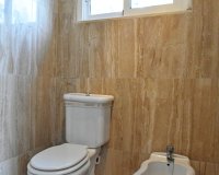 Resale - Villa -
Torremendo - Costa Blanca