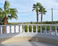 Resale - Villa -
Torremendo - Costa Blanca