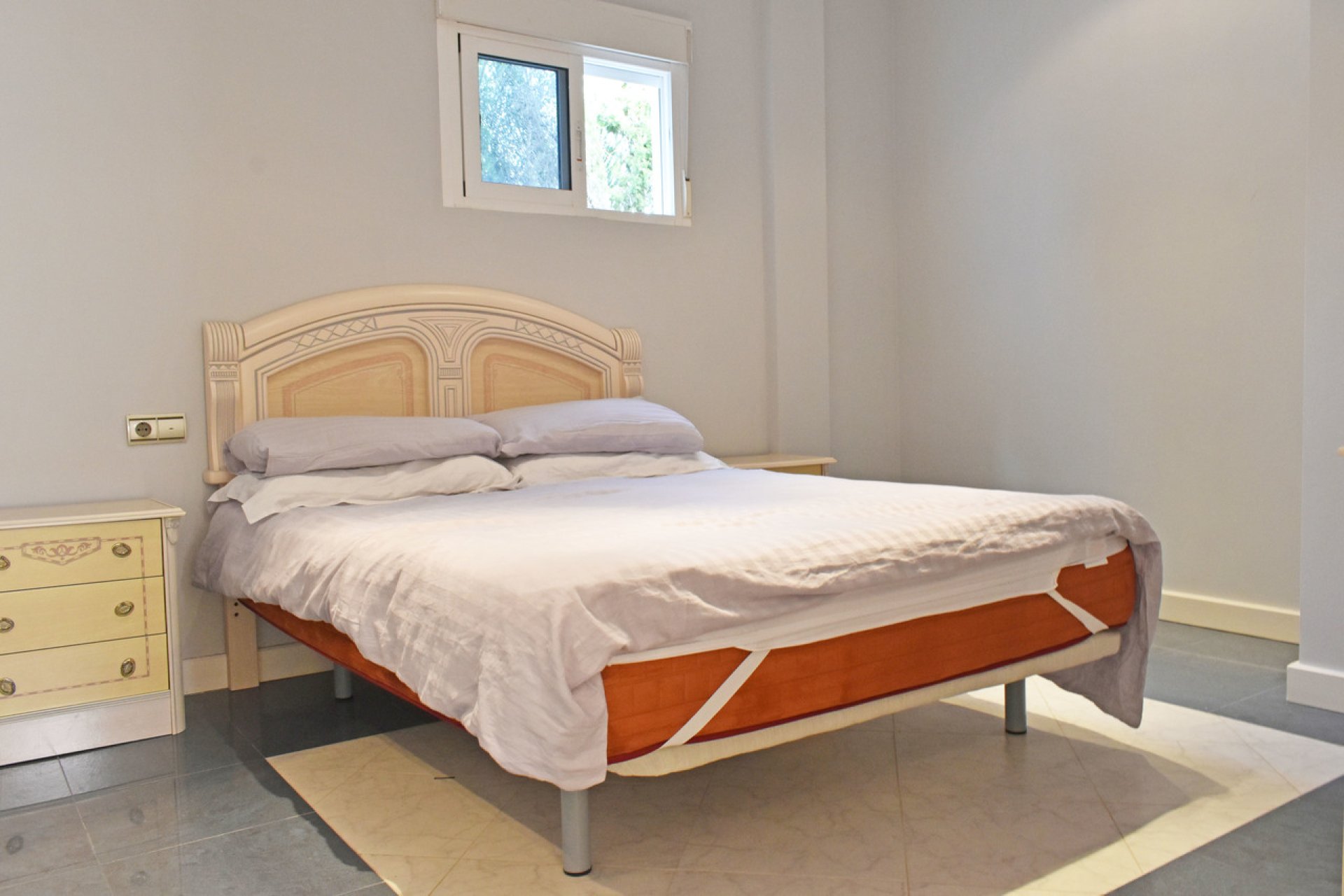 Resale - Villa -
Torremendo - Costa Blanca