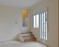 Resale - Villa -
Torremendo - Costa Blanca