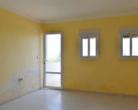 Resale - Villa -
Torremendo - Costa Blanca