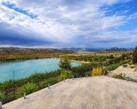 Resale - Villa -
Torremendo - Costa Blanca