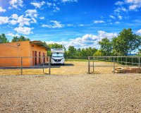 Resale - Villa -
Torremendo - Costa Blanca