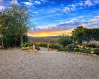 Resale - Villa -
Torremendo - Costa Blanca