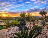 Resale - Villa -
Torremendo - Costa Blanca