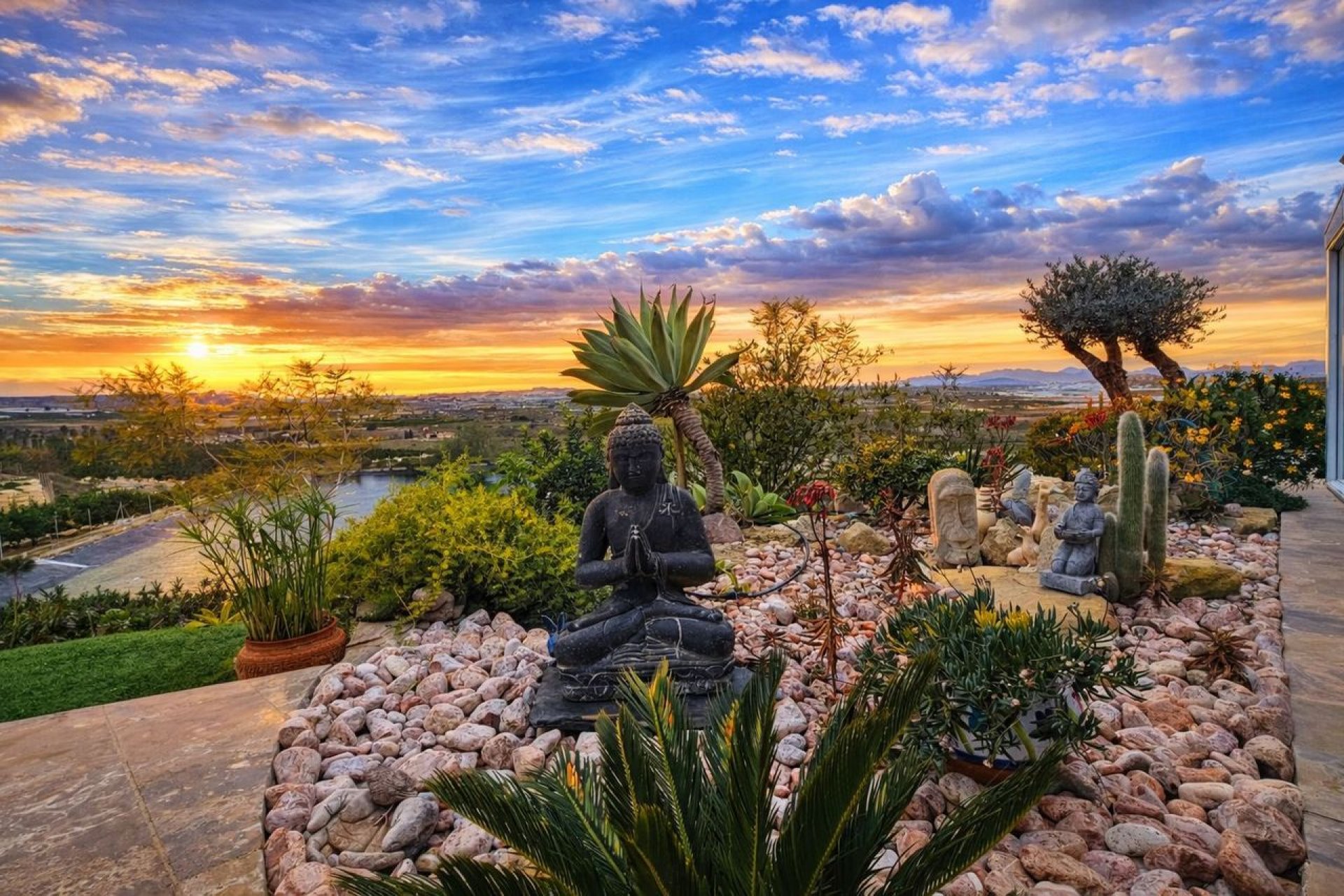 Resale - Villa -
Torremendo - Costa Blanca