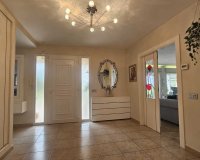 Resale - Villa -
Torremendo - Costa Blanca